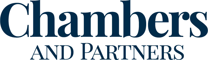 chambers_blue_nopadding copy